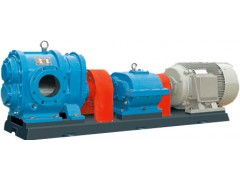 南浩制藥化工設備網(wǎng)