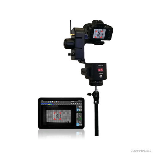 便攜式el檢測儀 高效便捷的太陽能組件光伏el檢測設(shè)備