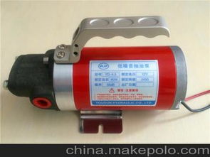 液壓抽油泵供應商,價格,液壓抽油泵批發(fā)市場 