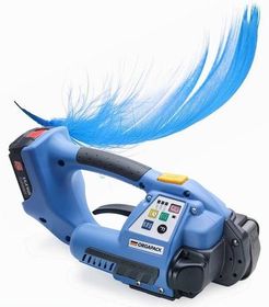 高效抽油泵 原理、應用與未來發展趨勢