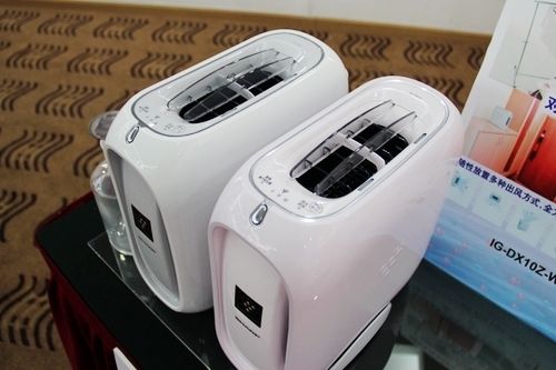 備考利器，為高考生加油 空氣凈化器營(yíng)造健康學(xué)習(xí)環(huán)境