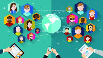 無需外包與編碼，普通人也能成為自己的App制作人