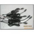 充電器連接線 市場價(jià)格、批發(fā)報(bào)價(jià)、供應(yīng)商及型號(hào)圖片全解析