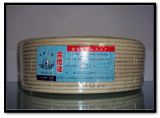 舟山市7412工廠同軸電纜與用戶線產(chǎn)品特性及批發(fā)信息解析